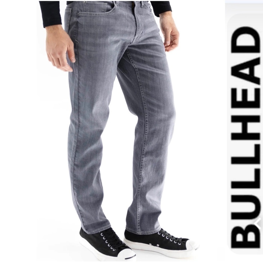 Bullhead Gravels Jeans‎